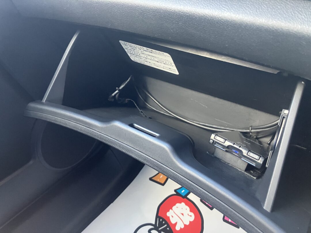 ストリーム 0060