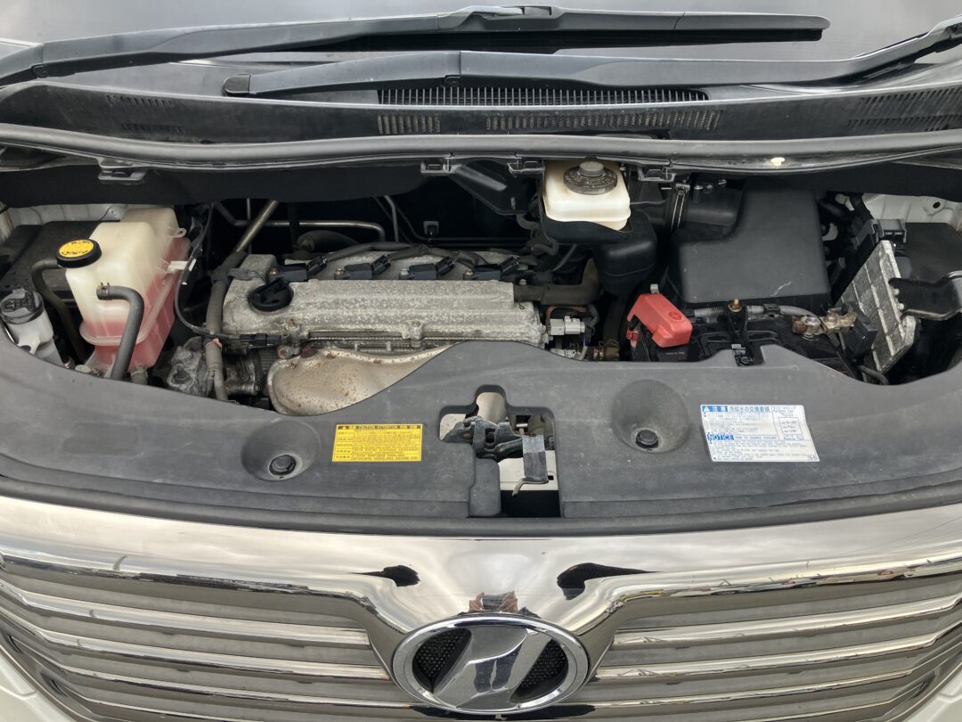 ヴェルファイア 5920