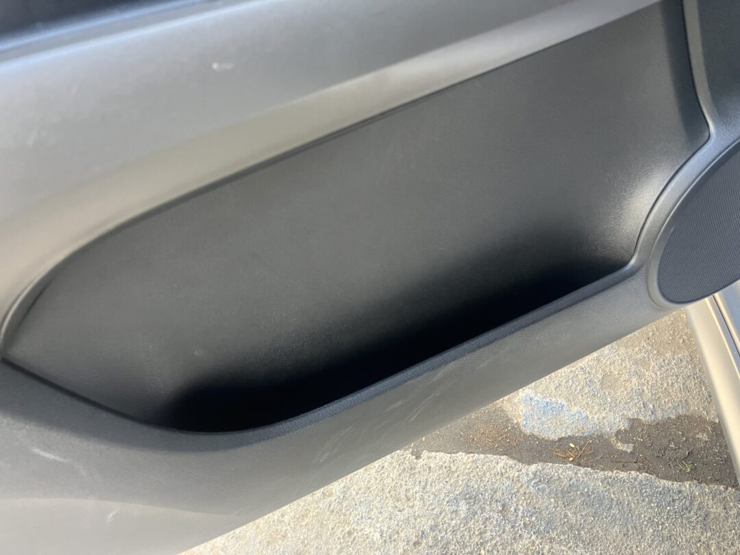 ストリーム 0060