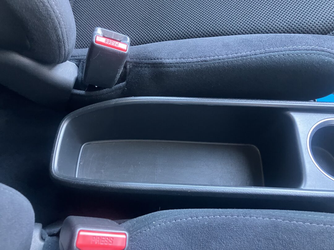 ストリーム 0060