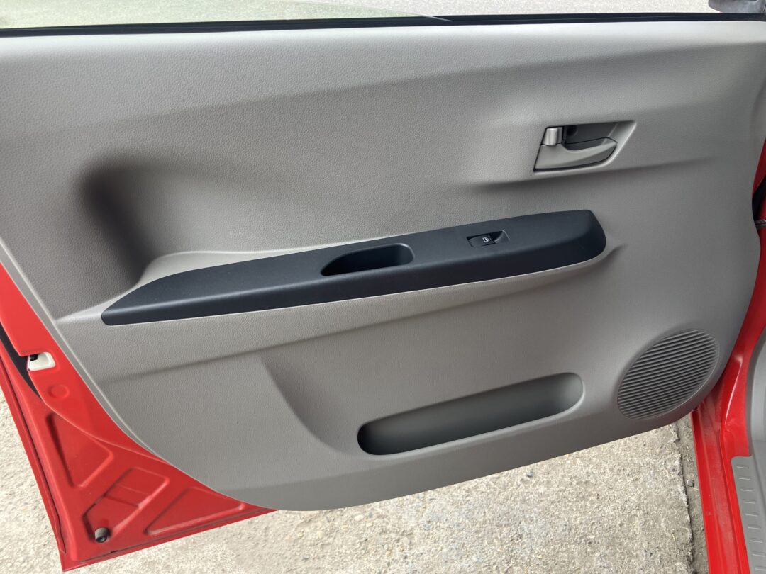 ミライース 0209