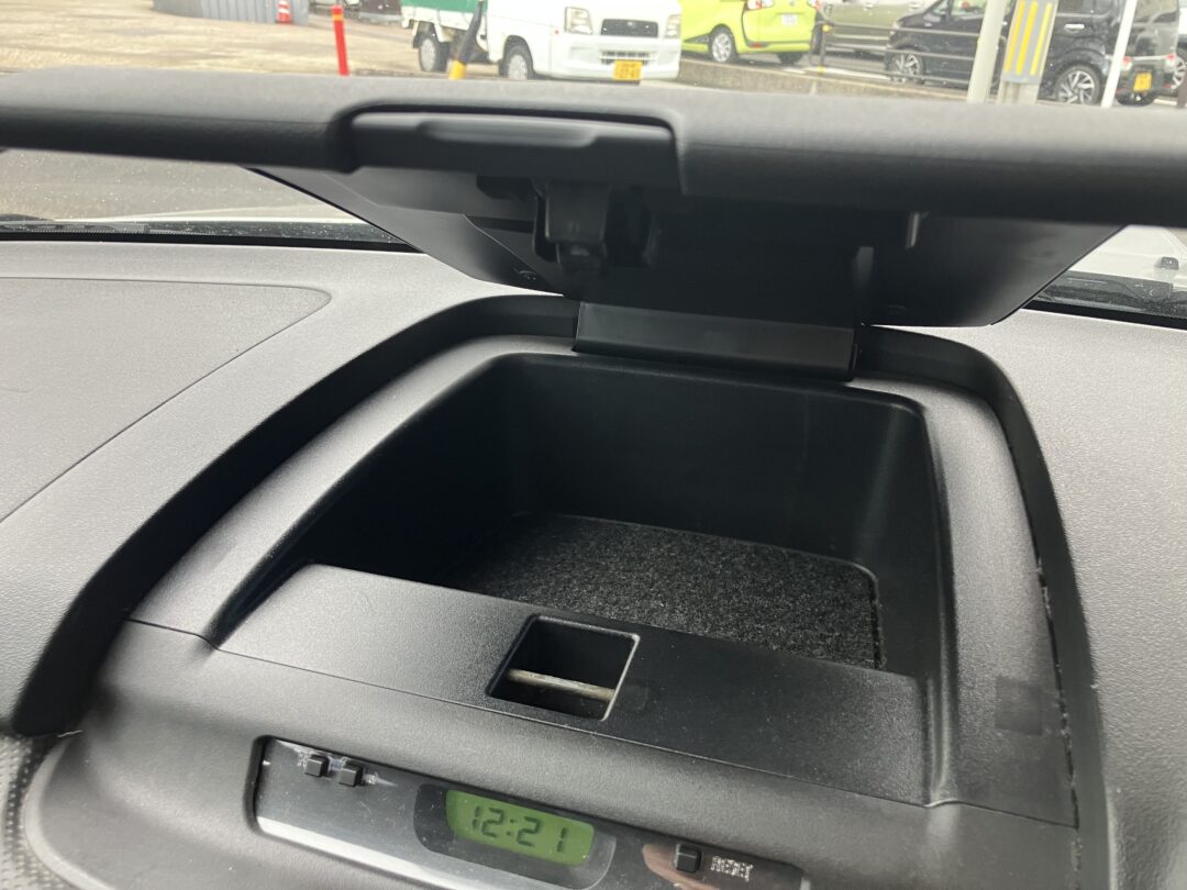 フォレスター2534