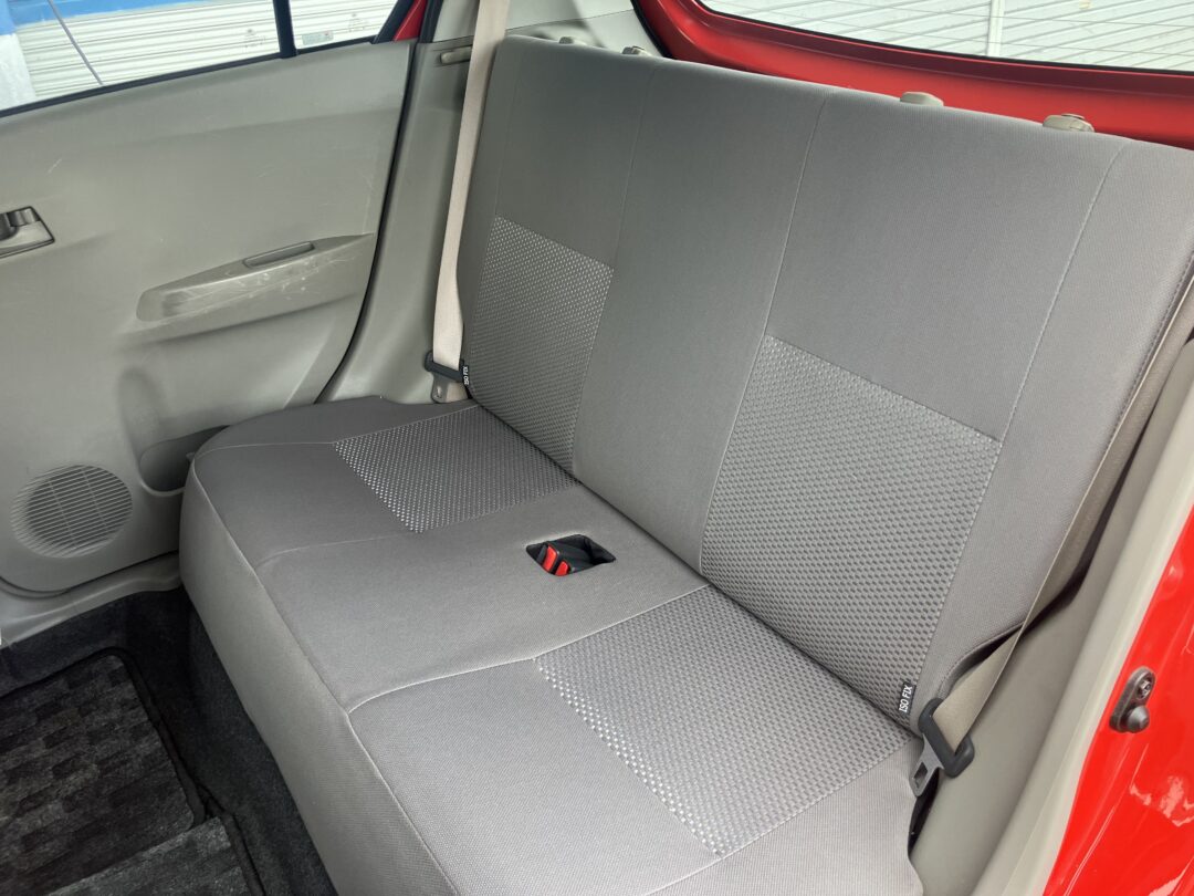 ミライース 0209