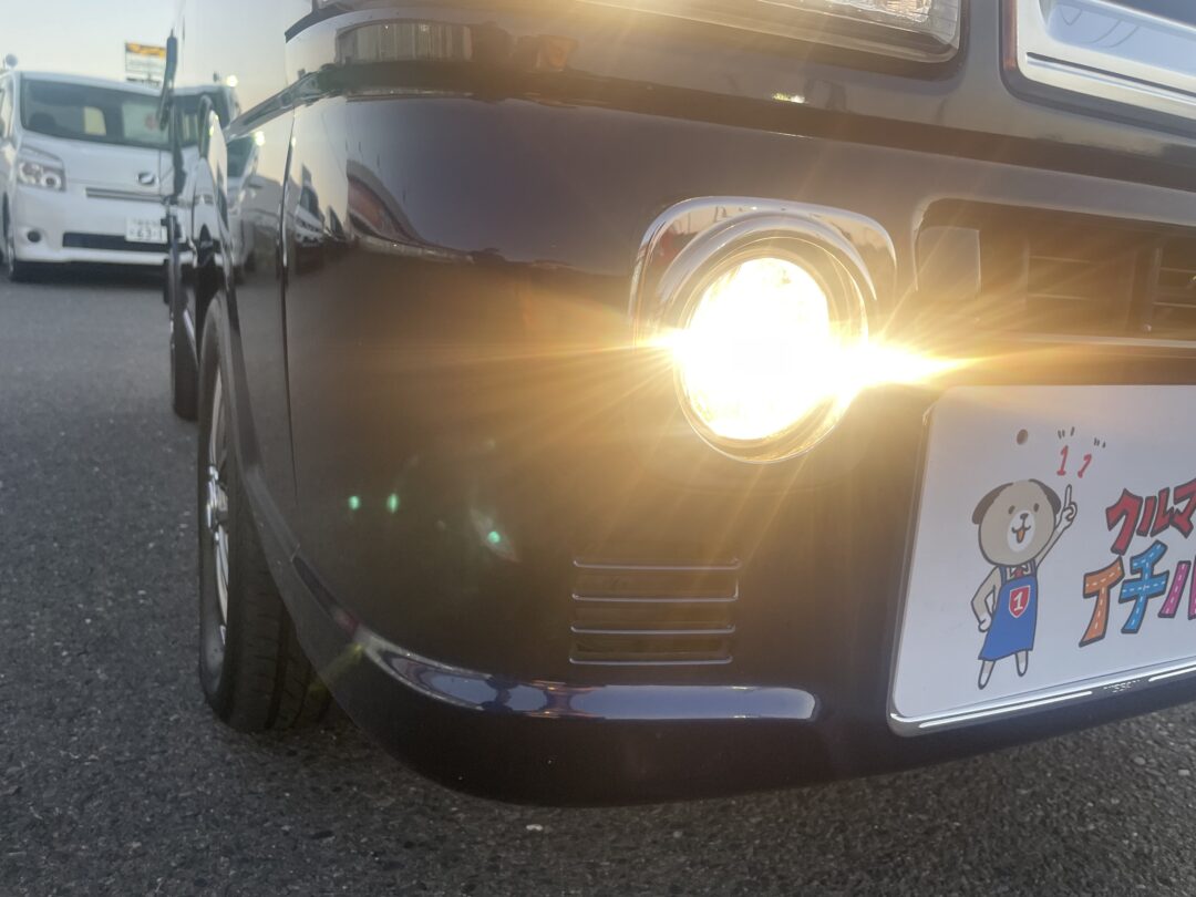 スーパーキャリイ 9215