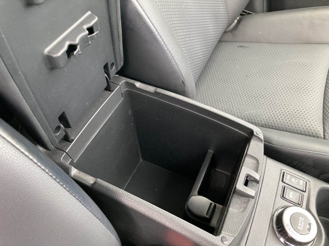 エクストレイル 2131