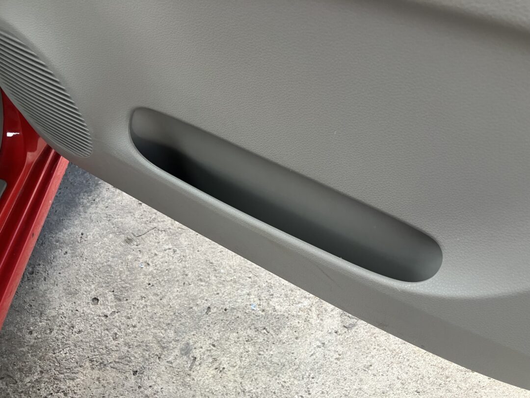 ミライース 0209