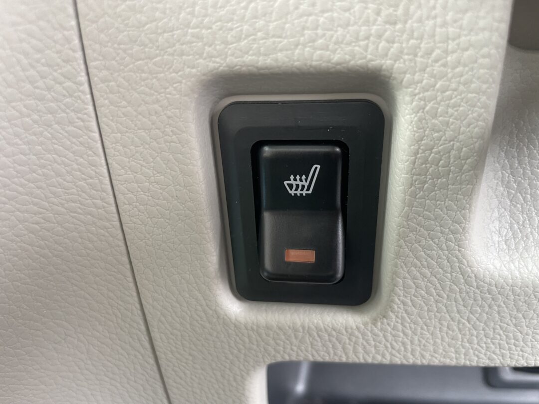 デイズルークス 8085