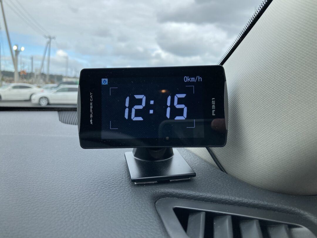 エクストレイル 2131