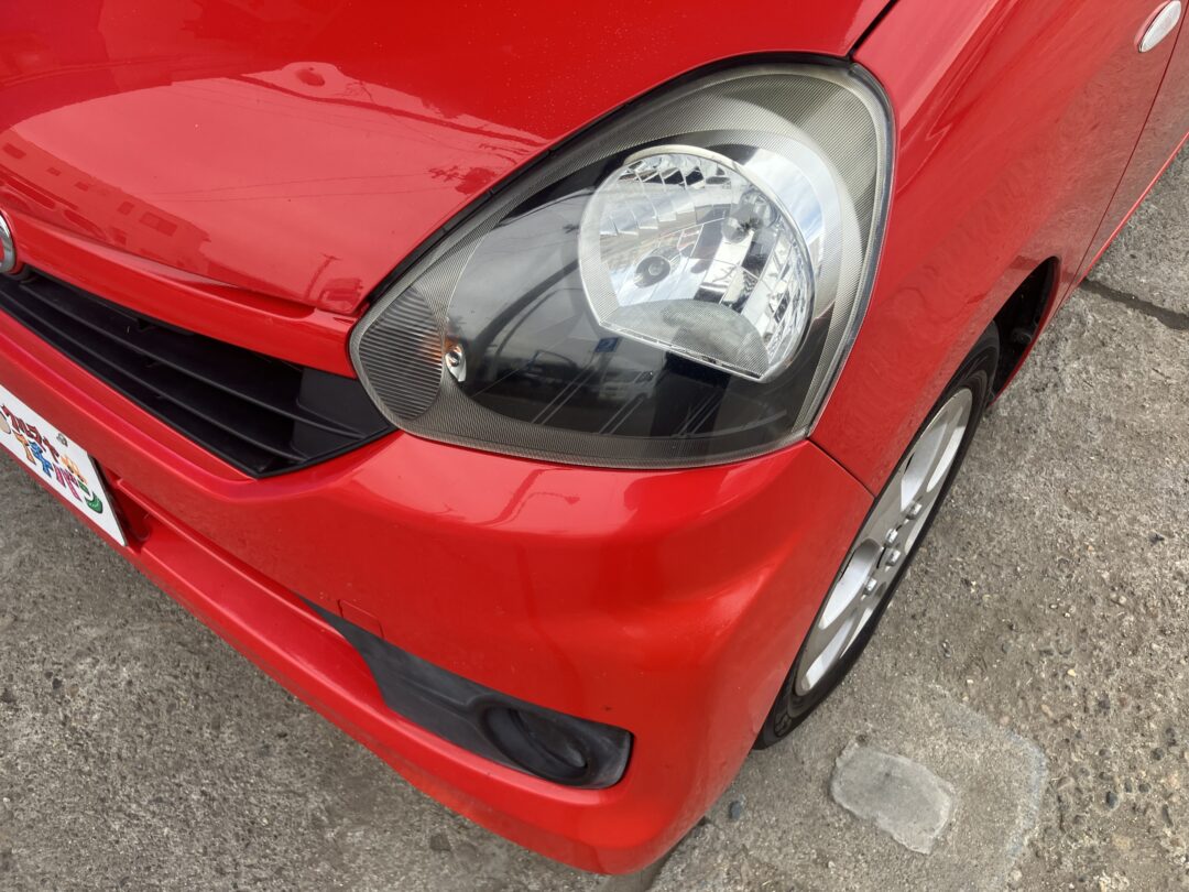 ミライース 0209