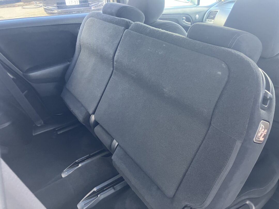 ストリーム 0060