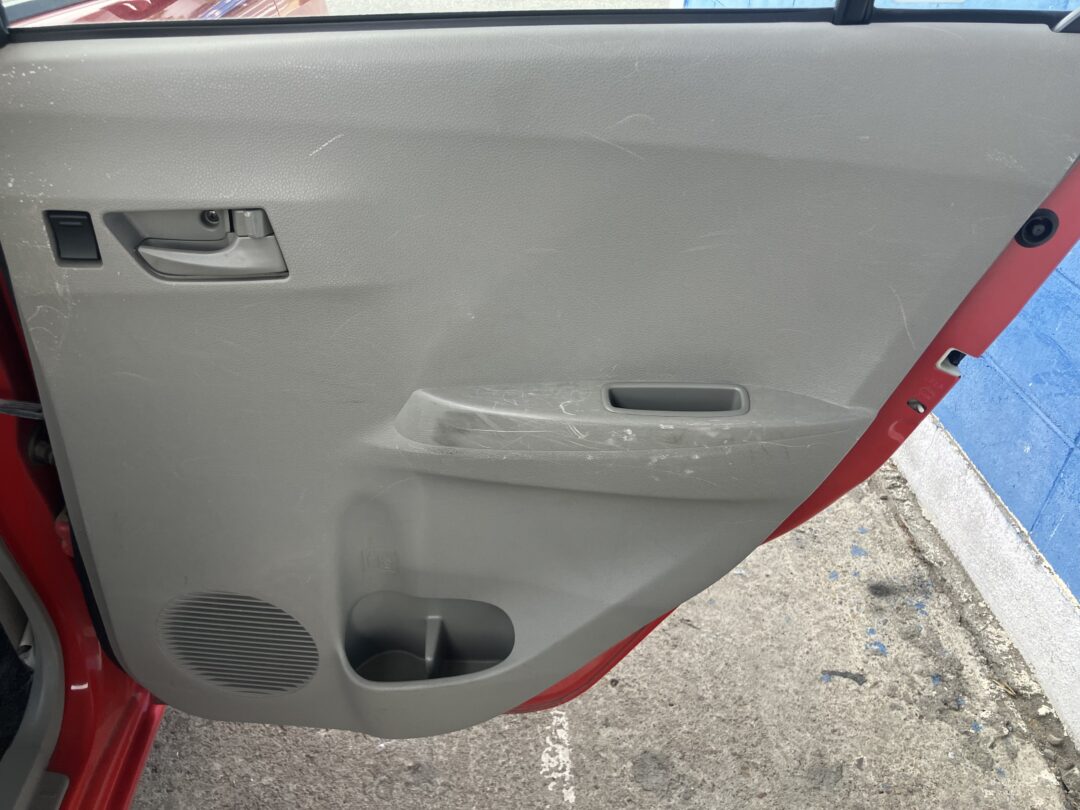 ミライース 0209