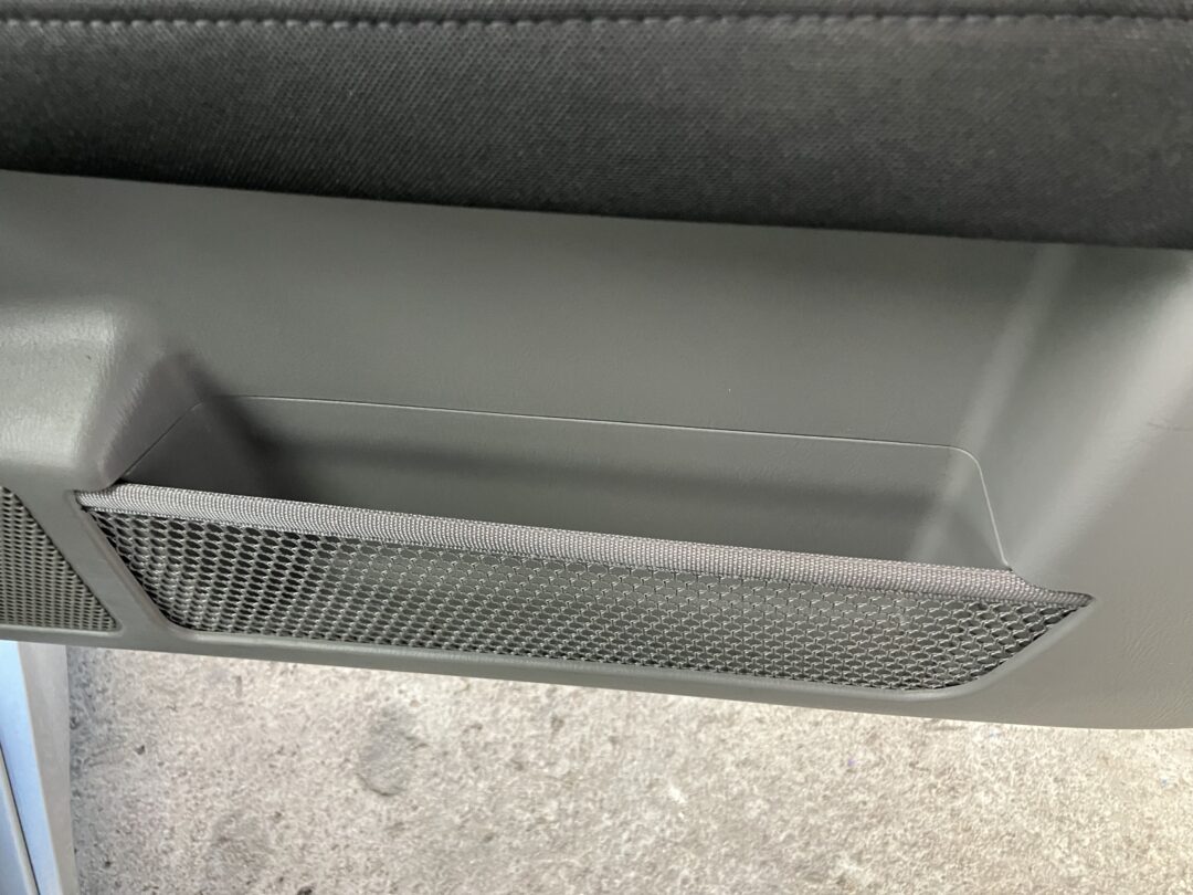 フォレスター2534