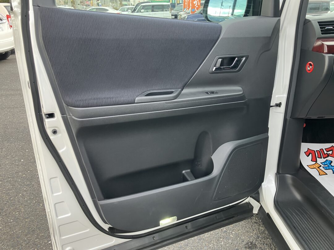 ヴェルファイア 5920