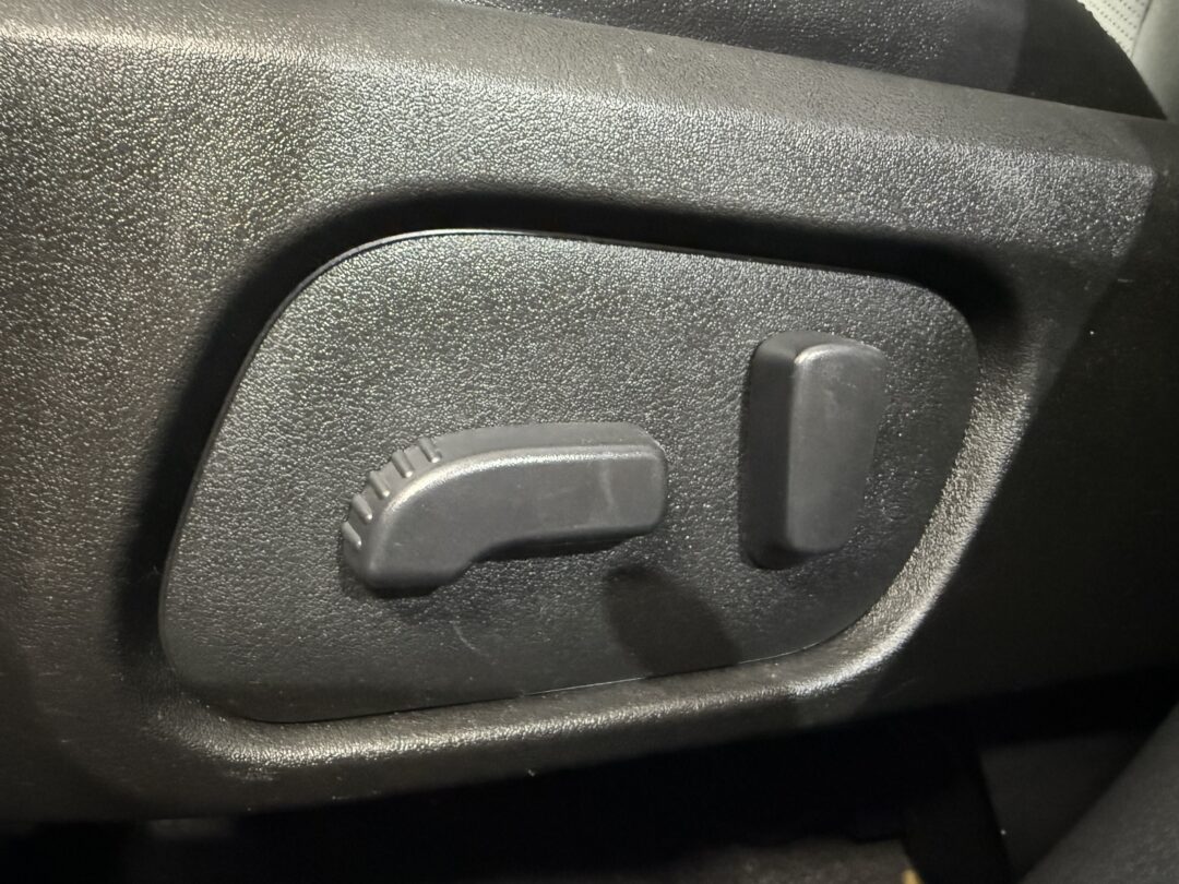 フォレスター 2305