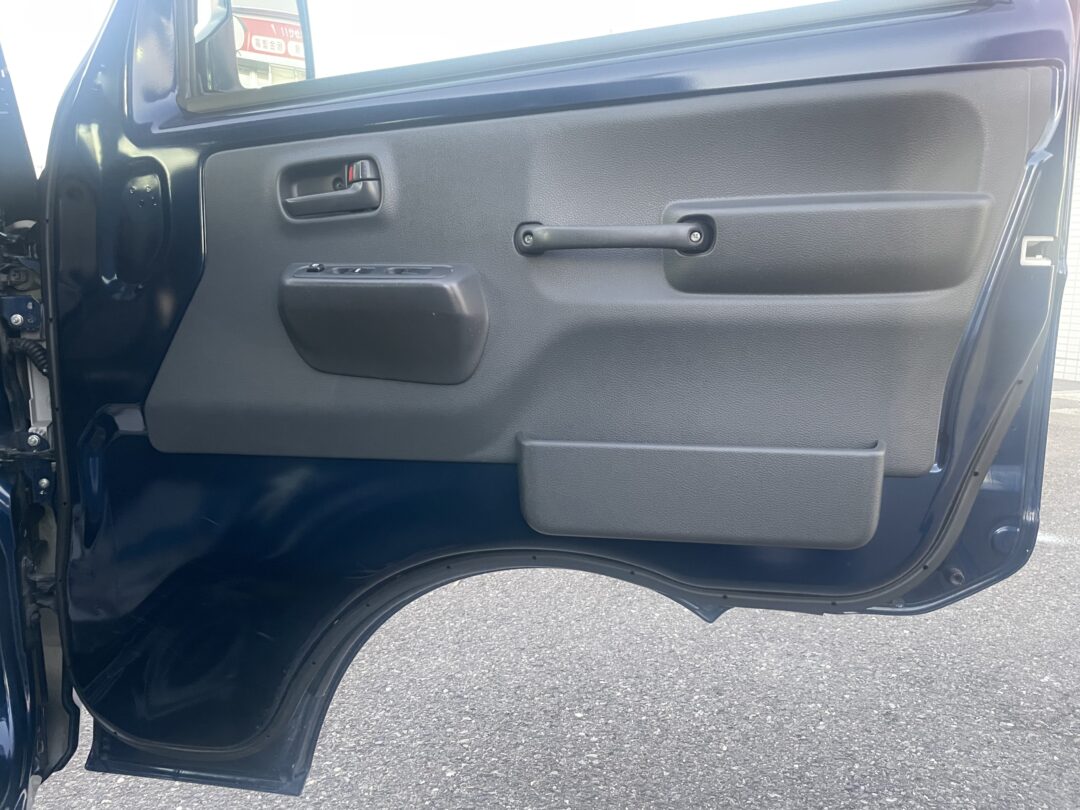 スーパーキャリイ 9215