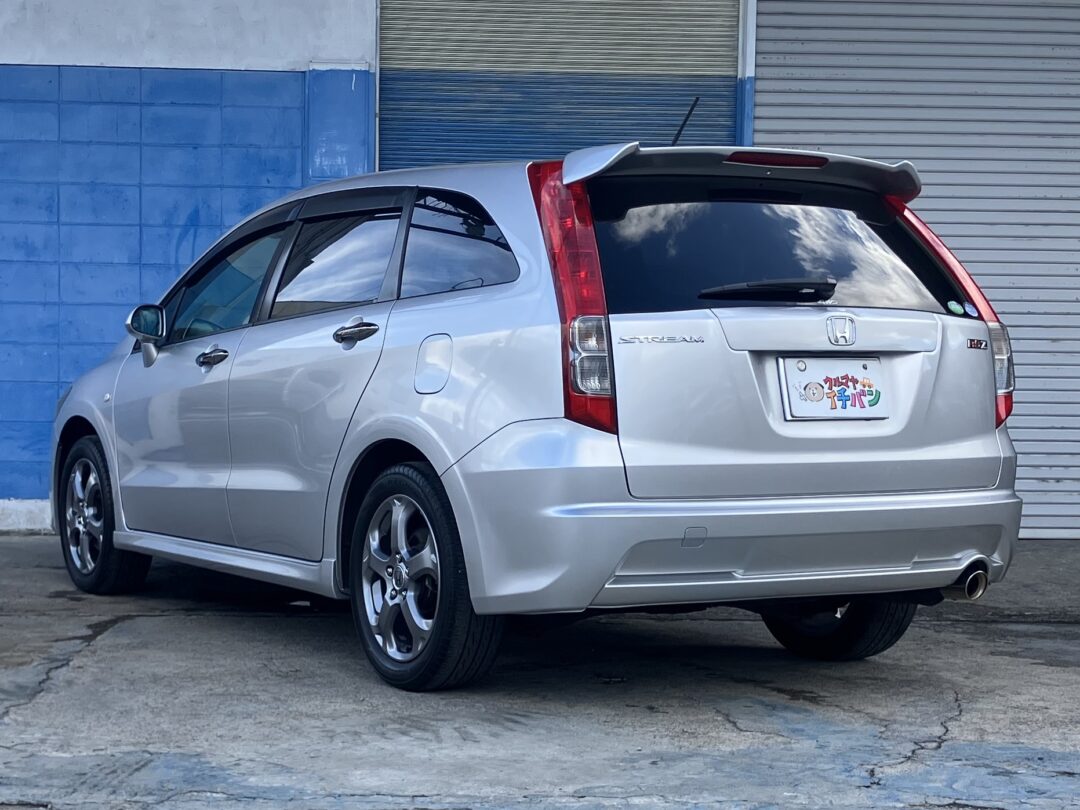 ストリーム 0060