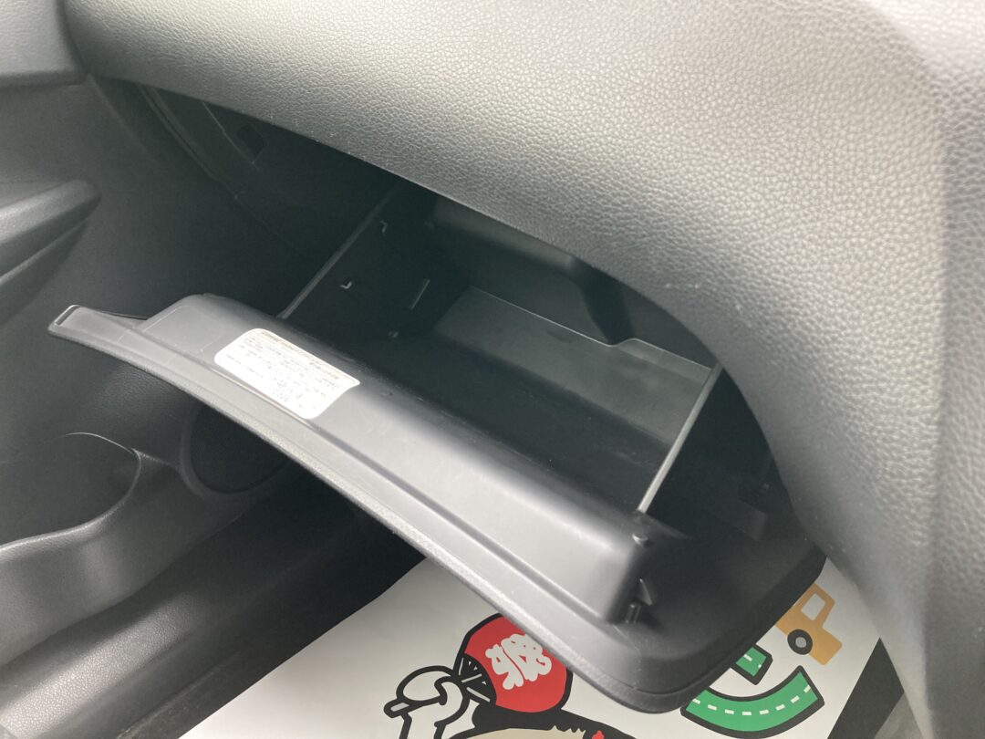 エクストレイル 2131