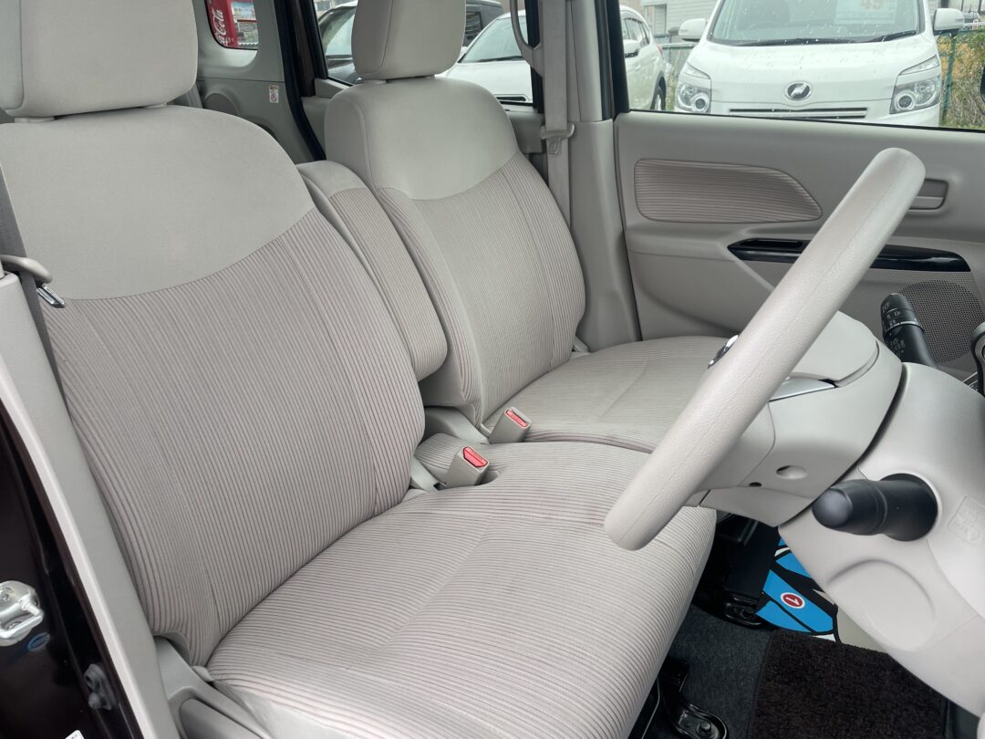 デイズルークス 8085