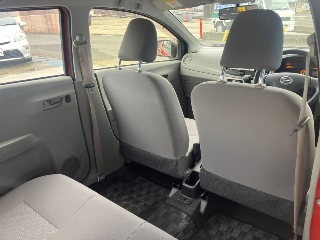 ミライース 0209