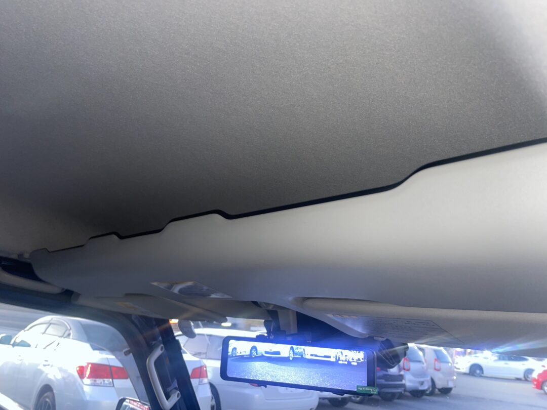 スーパーキャリイ 9215