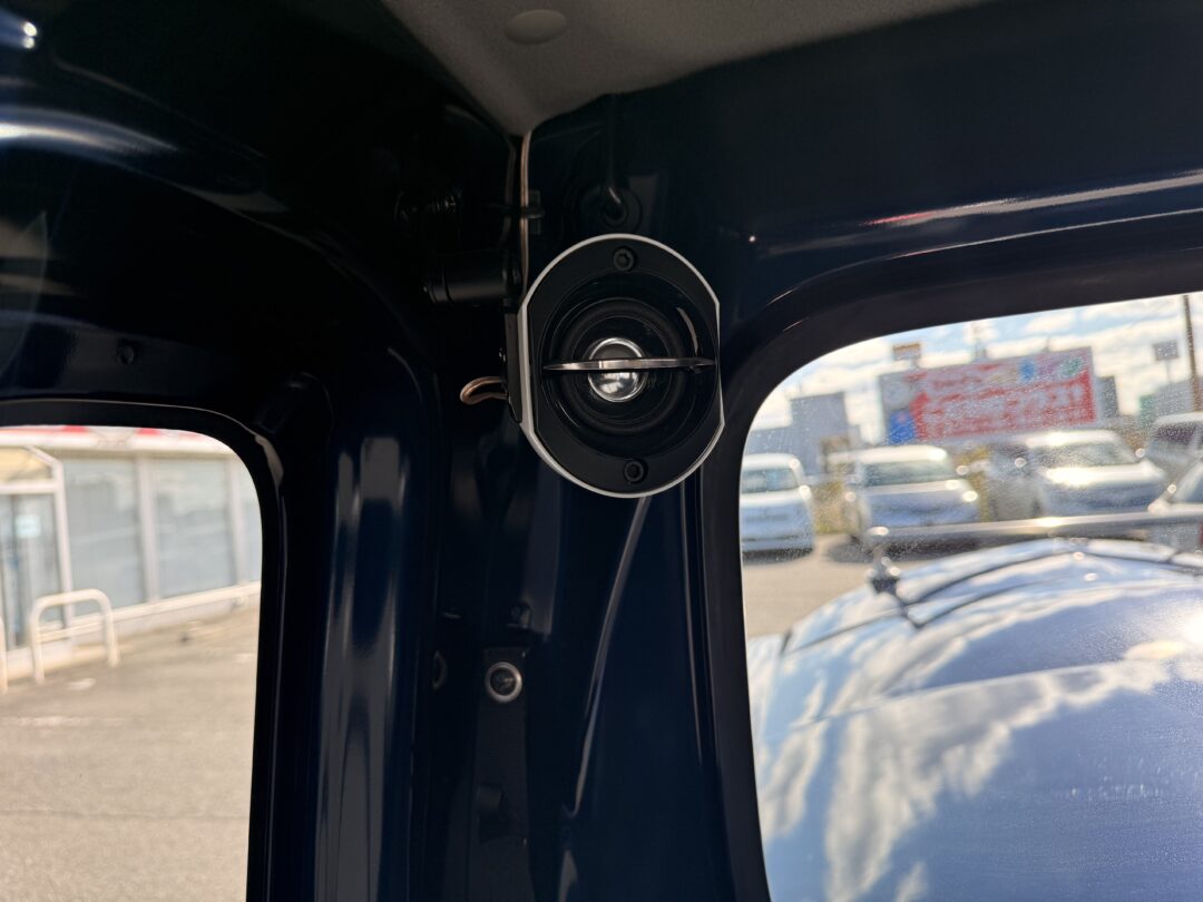 スーパーキャリイ 9215