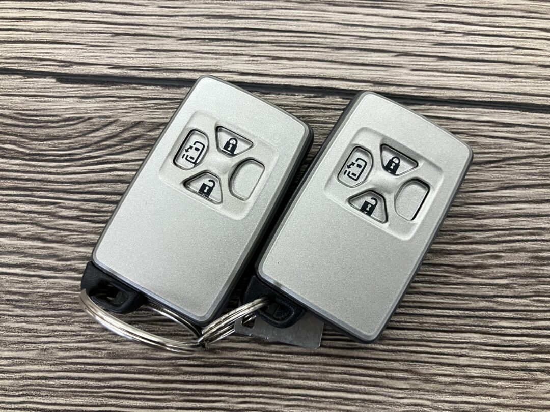 ヴェルファイア 5920