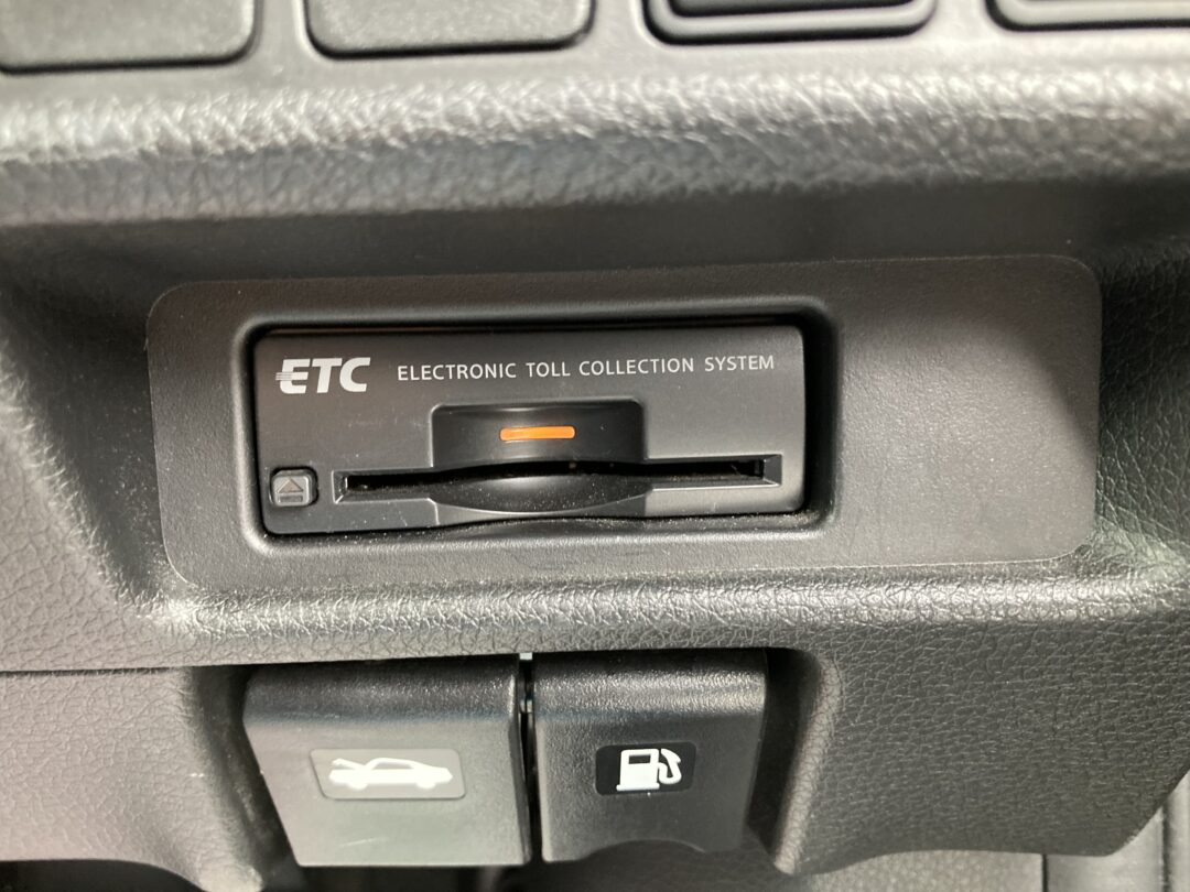 エクストレイル 2131