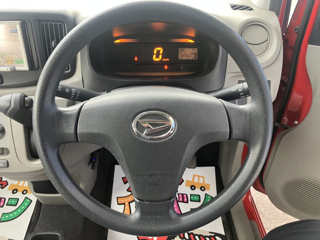 ミライース 0209