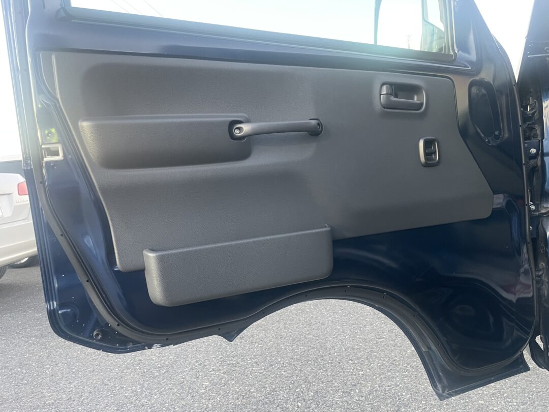 スーパーキャリイ 9215