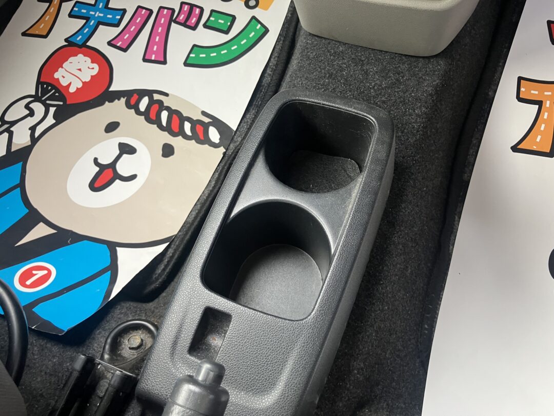 ミライース 0209