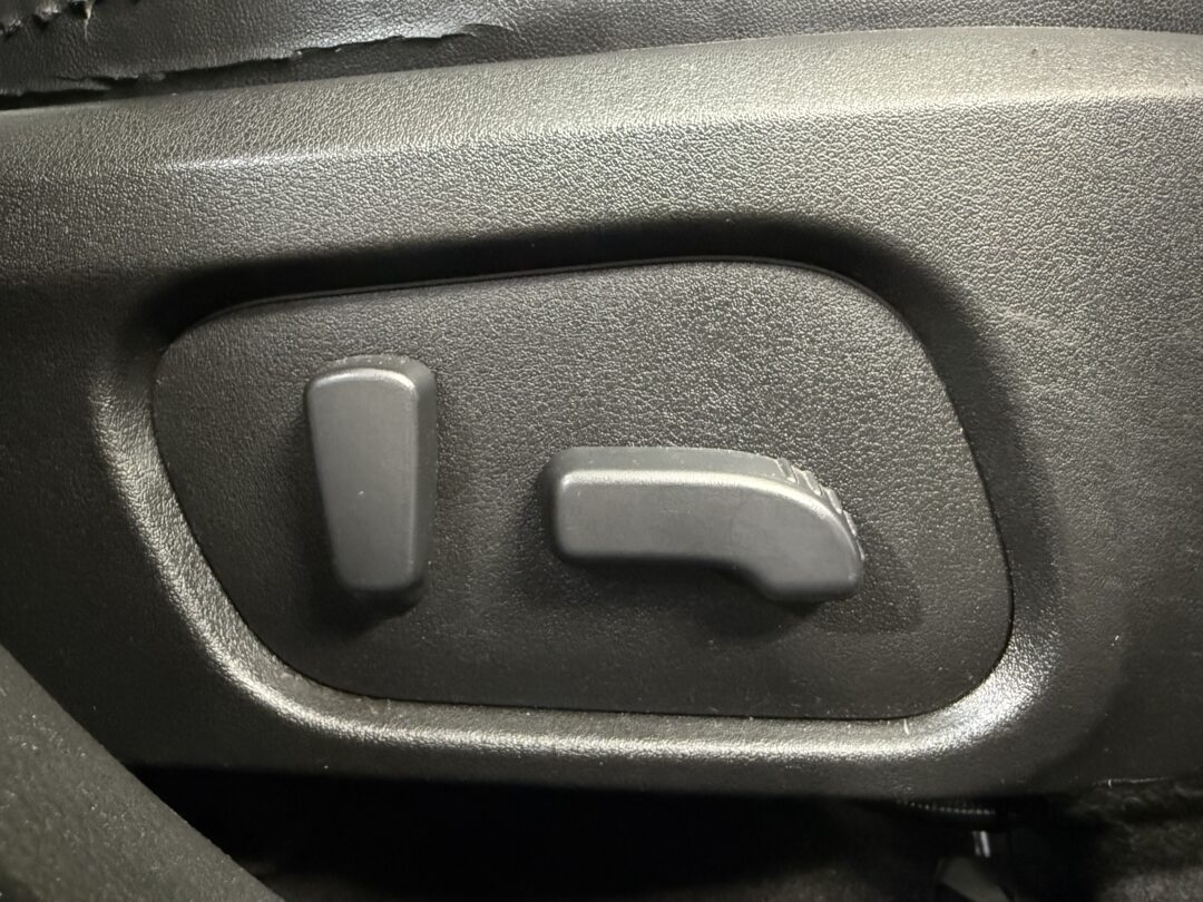 フォレスター 2305