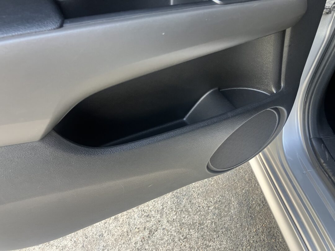 ストリーム 0060