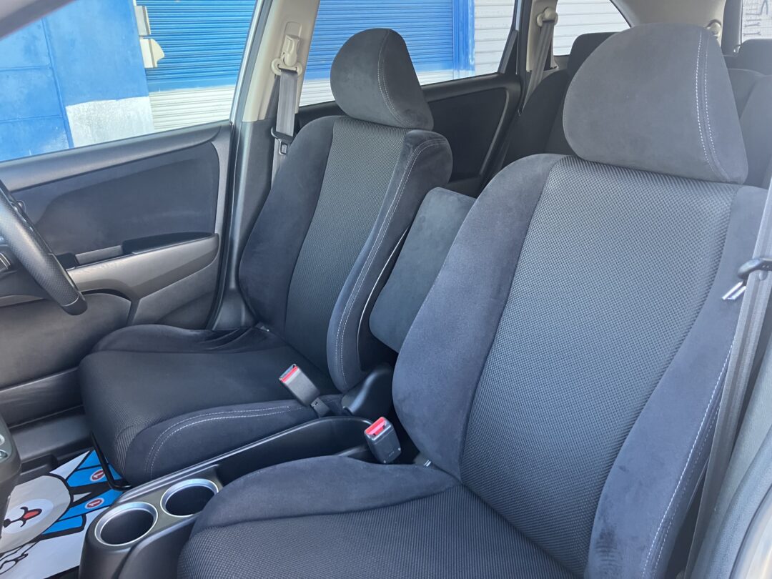 ストリーム 0060