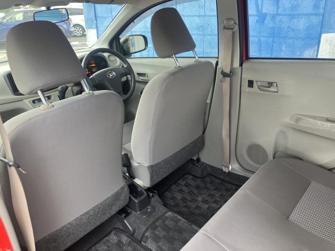 ミライース 0209