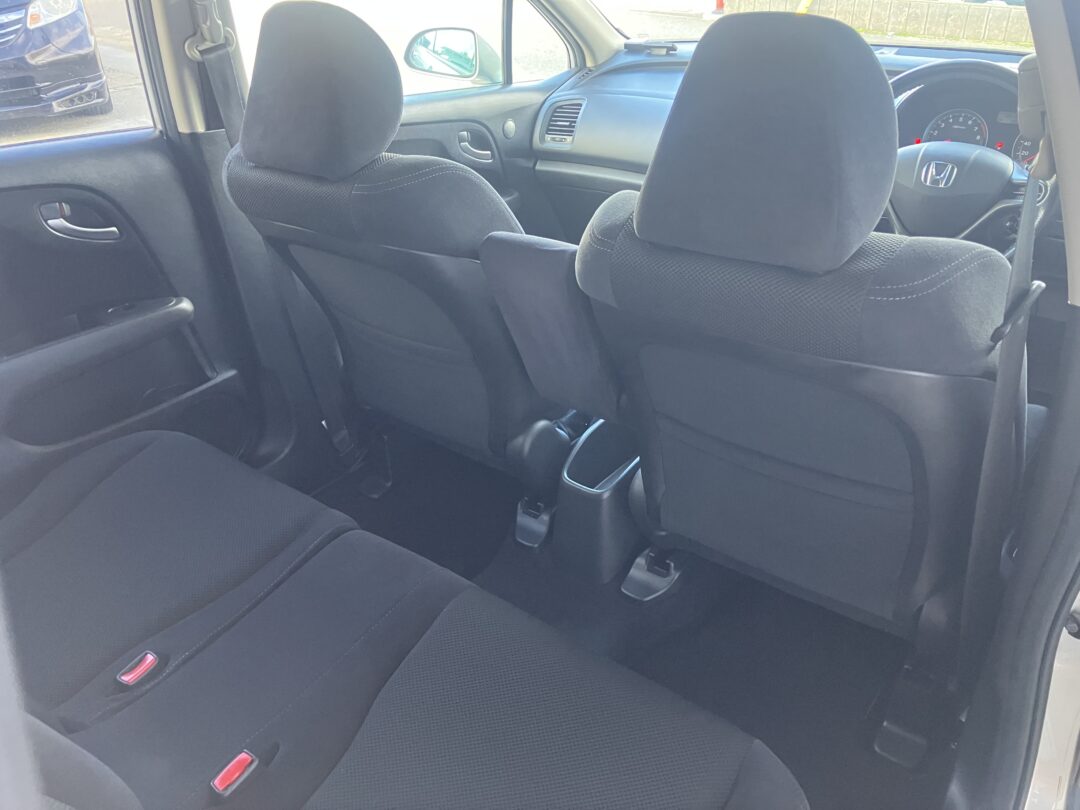 ストリーム 0060