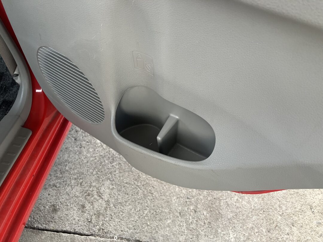 ミライース 0209