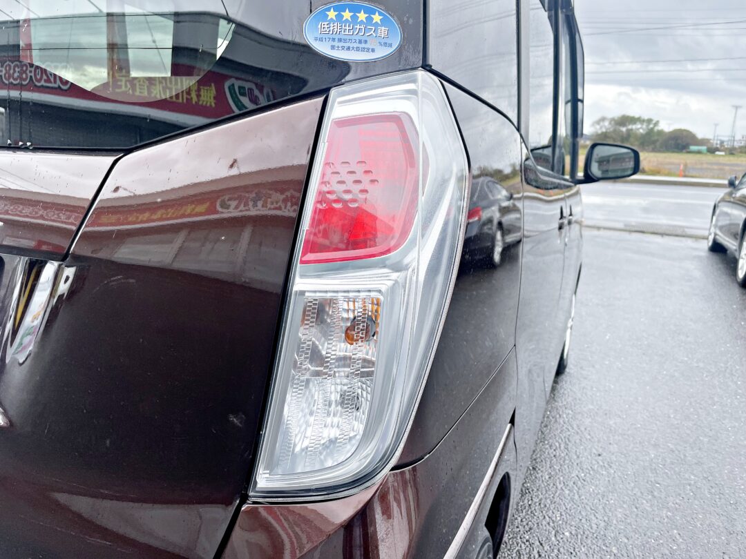 デイズルークス 8085