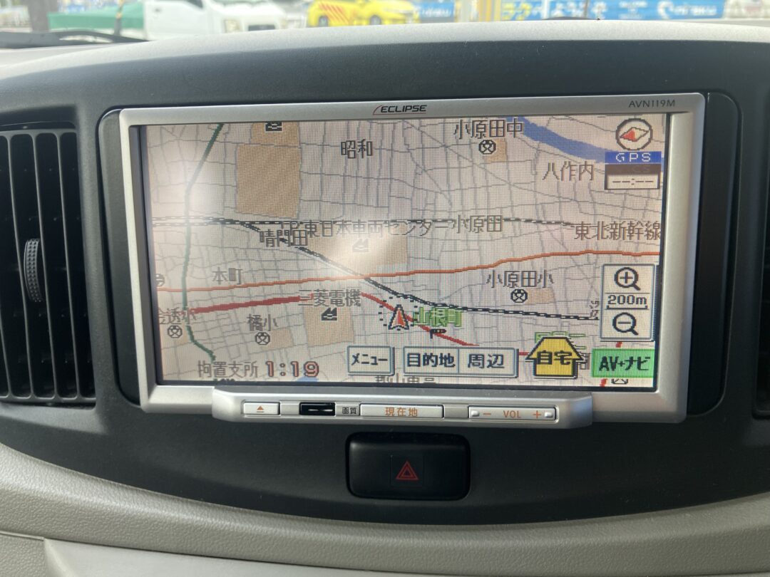 ミライース 0209