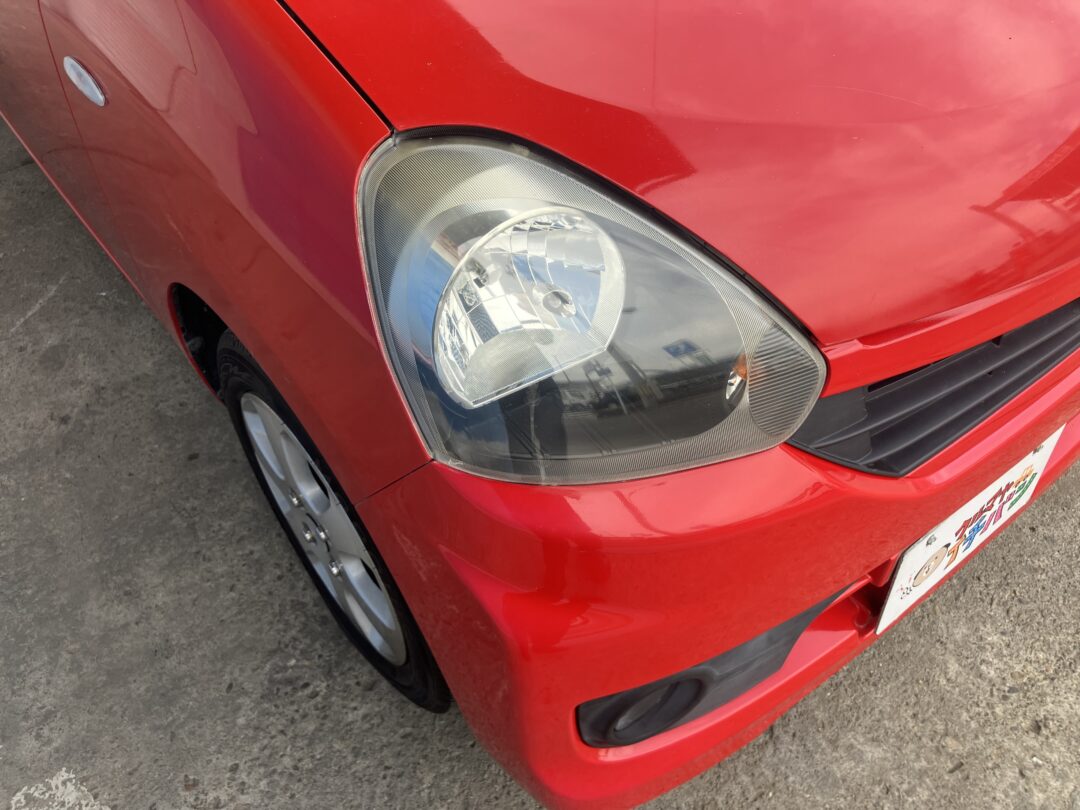 ミライース 0209