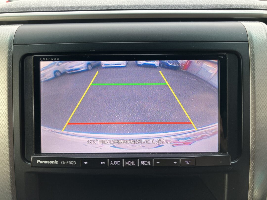 ヴェルファイア 5920