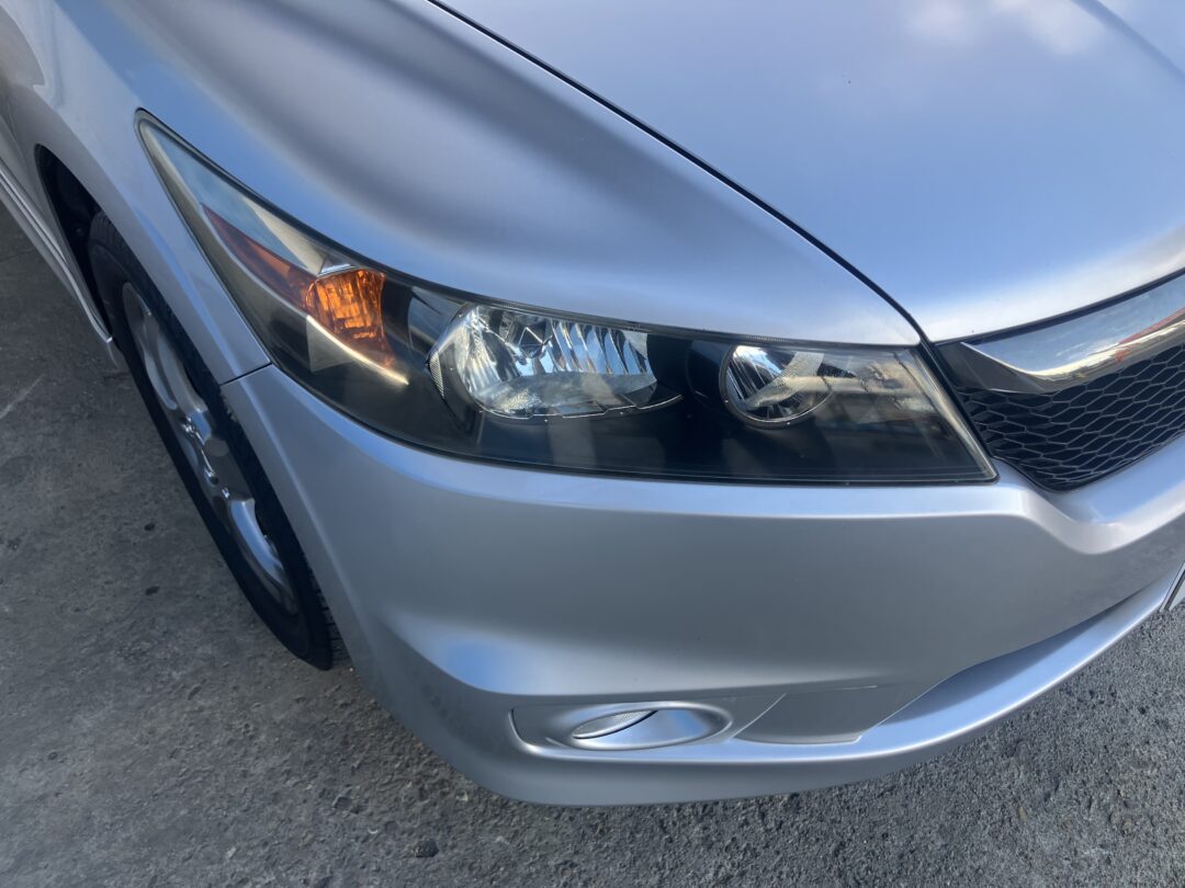 ストリーム 0060