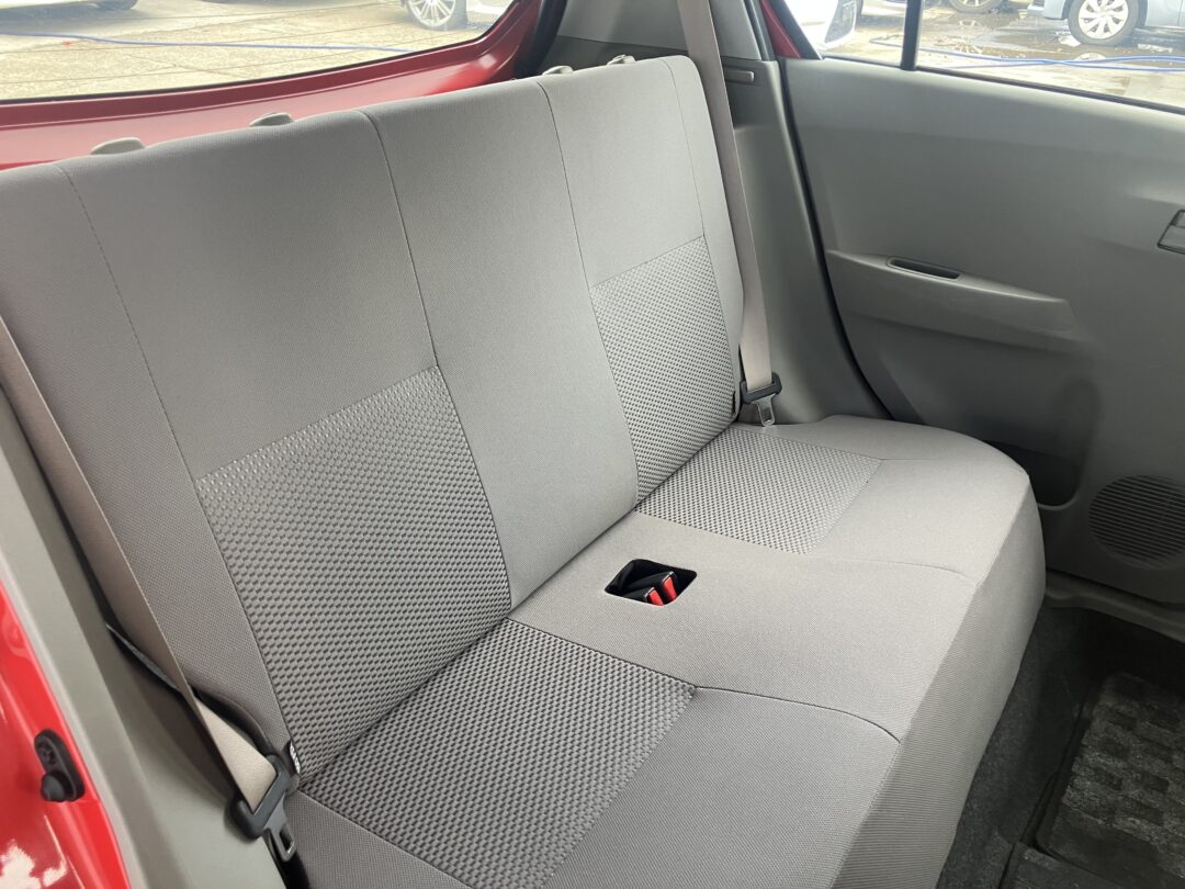 ミライース 0209