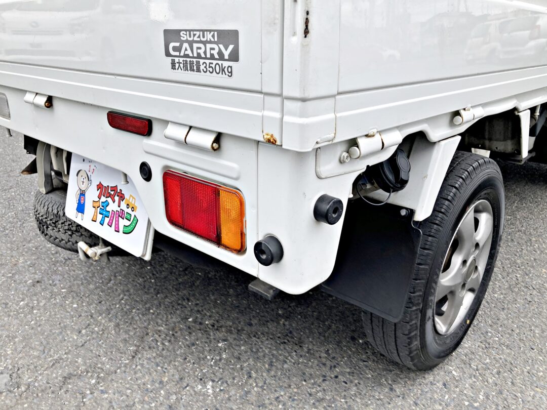 キャリィ0903