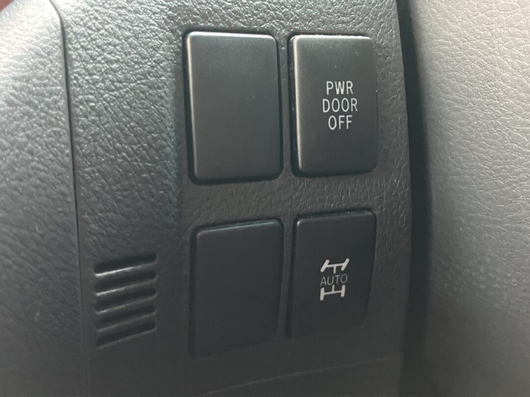 ヴェルファイア 5920