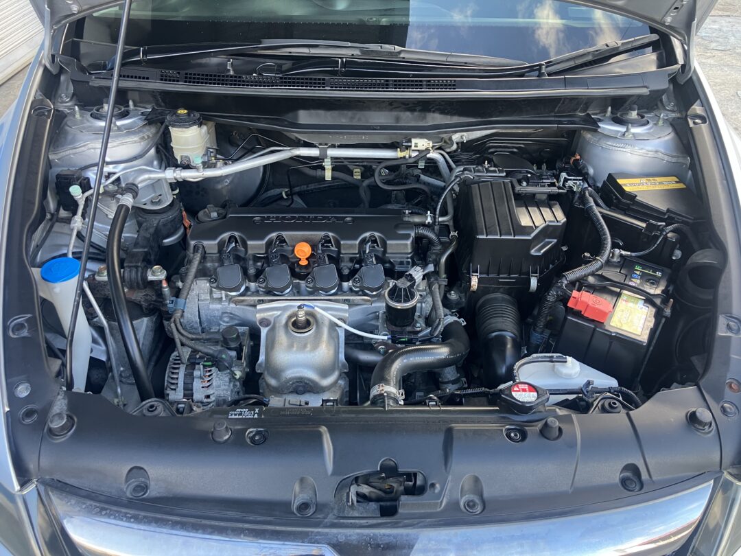 ストリーム 0060