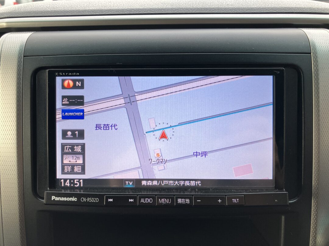 ヴェルファイア 5920