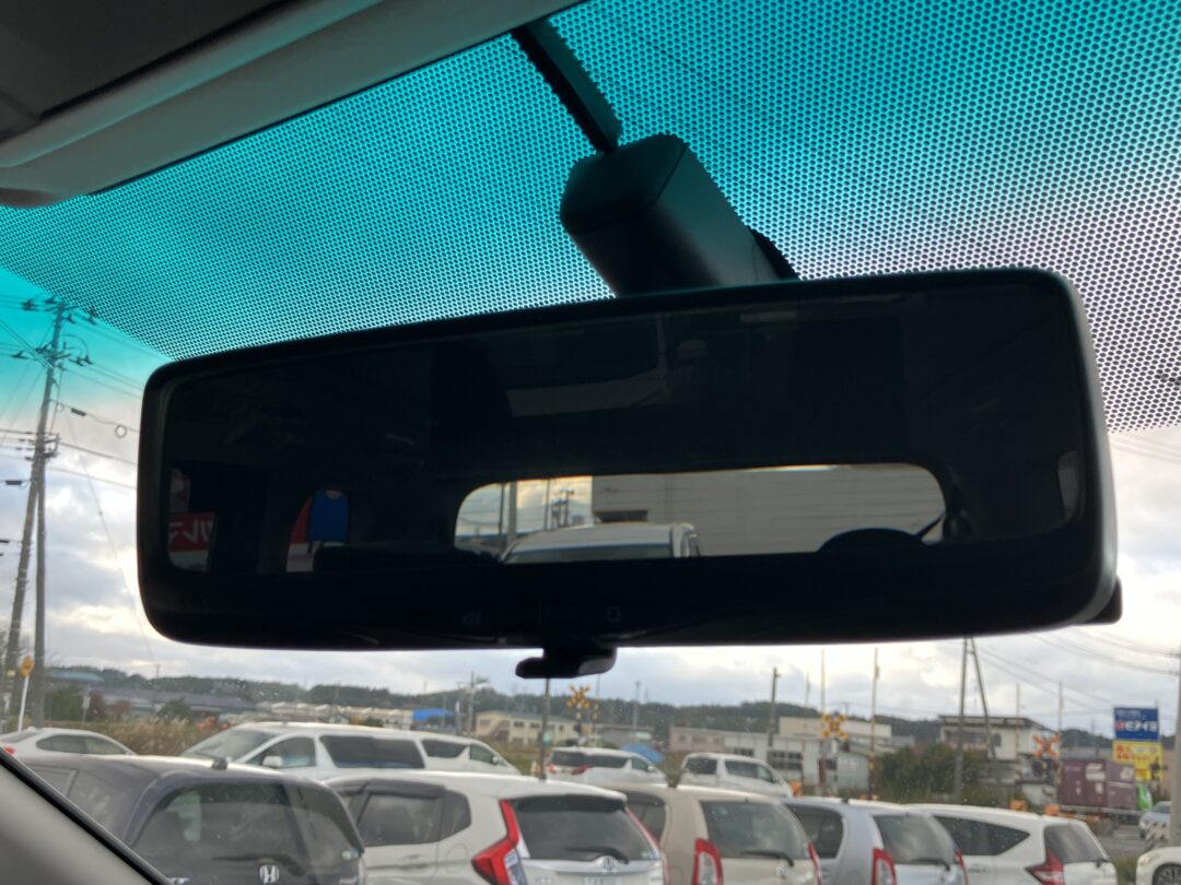 ヴェルファイア 5920