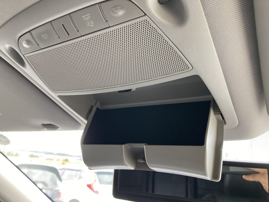 エクストレイル 2131