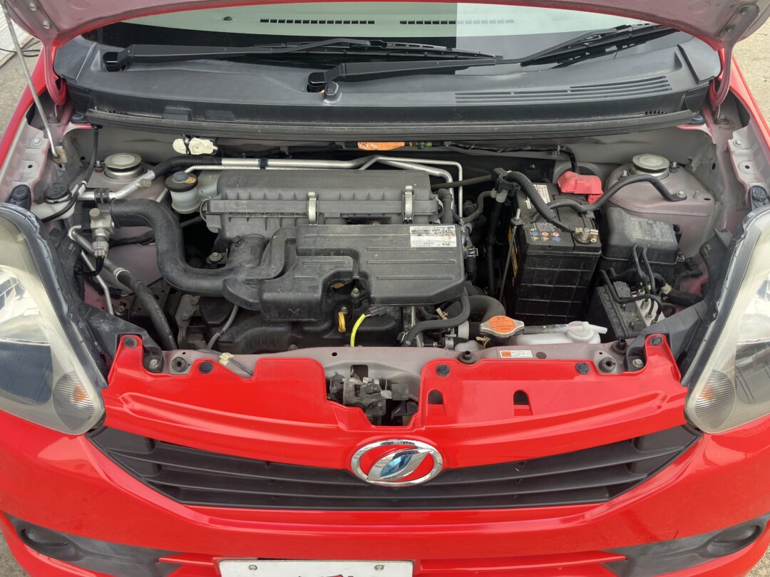 ミライース 0209