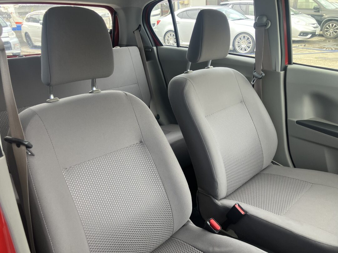 ミライース 0209